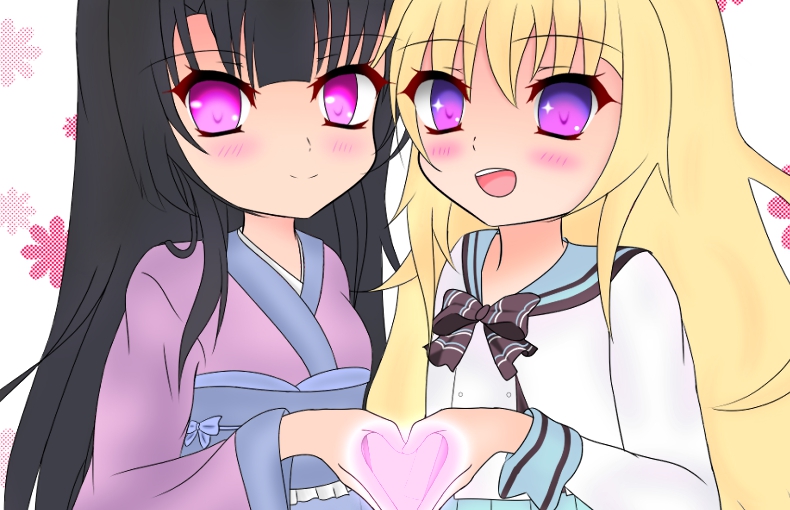 pixivに飛びます。